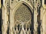 St Patrick's Cathedral St Patrick's Cathedral